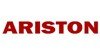ARISTON_5d10347ab0e32eb5f2fee8a5a03ab282