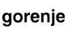 Gorenje_bd59575963c3fb764cf686b660ac1ffd