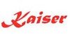 Kaiser_670c687a590aaac538839787a26aa412