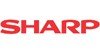 SHARP_8fbcf85bf57239161acb76fb57acae53