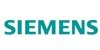 SIEMENS_5233991c854ed0ee8adf5cc9c23737f3