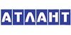 atlant_6f32e1913aeac204fb7f1b18f30e3b93