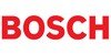 bosch_0ced48a0331d331afe1ad1ae26f01f6f