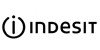 indesit_b393490015e32d6b3109eec1c451c695