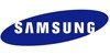 samsung_ea4c4220c3311f668cd79a425ba66711