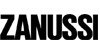 zanussi_a5ed6dafb69e94b869e6e44ac2d31922